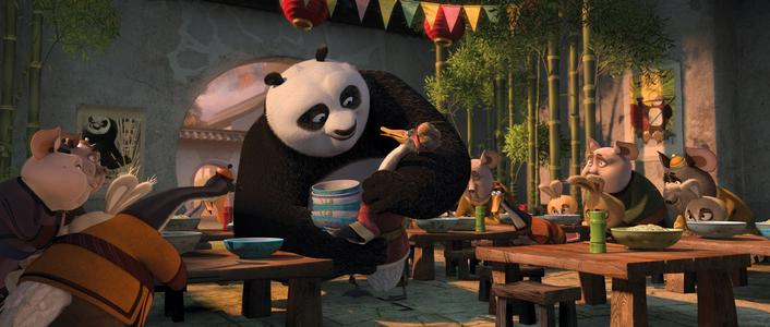 密歇根州结婚证怎么制作